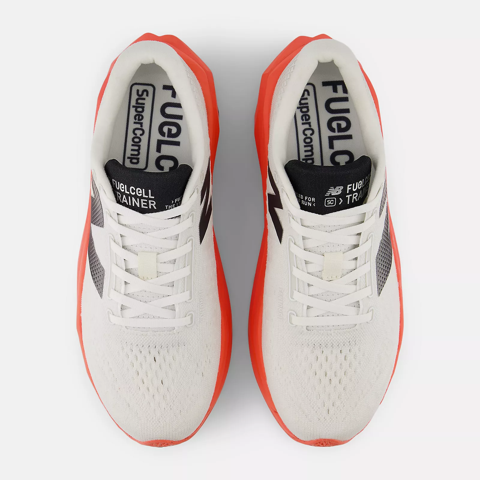 Shop New Balance Performance Running Shoes in Singapore | Island Run Club Fresh Foam 1080 880 860 FuelCell Rebel